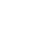 CA88手机客户端(官网)CA888会员登录入口