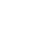 CA88手机客户端(官网)CA888会员登录入口