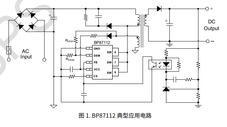 CA88手机客户端(官网)CA888会员登录入口