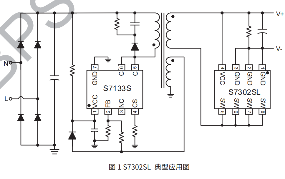 CA88手机客户端(官网)CA888会员登录入口