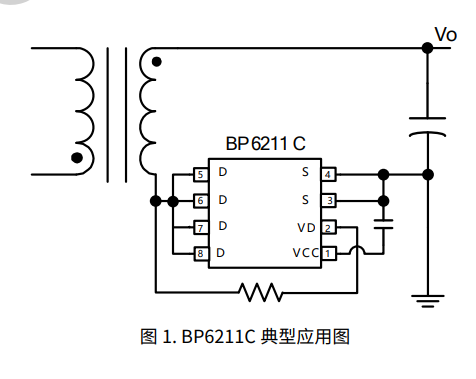 CA88手机客户端(官网)CA888会员登录入口