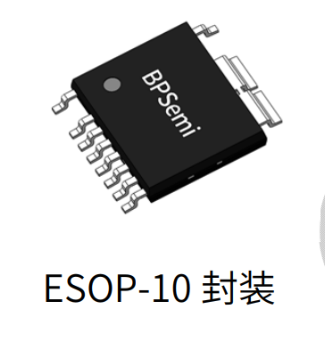 CA88手机客户端(官网)CA888会员登录入口