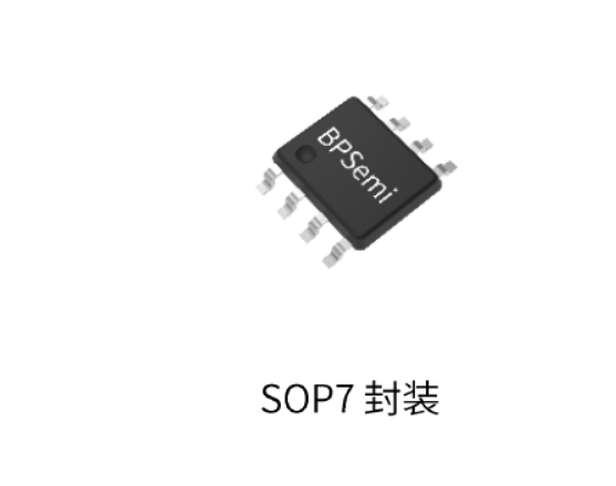 CA88手机客户端(官网)CA888会员登录入口