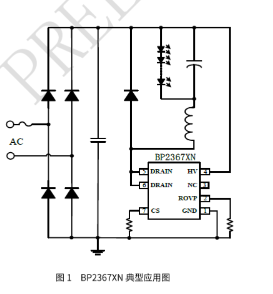 CA88手机客户端(官网)CA888会员登录入口