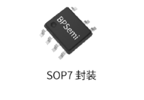 CA88手机客户端(官网)CA888会员登录入口