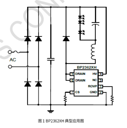 CA88手机客户端(官网)CA888会员登录入口
