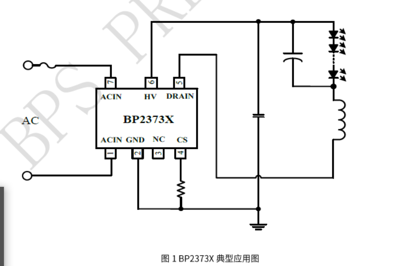CA88手机客户端(官网)CA888会员登录入口