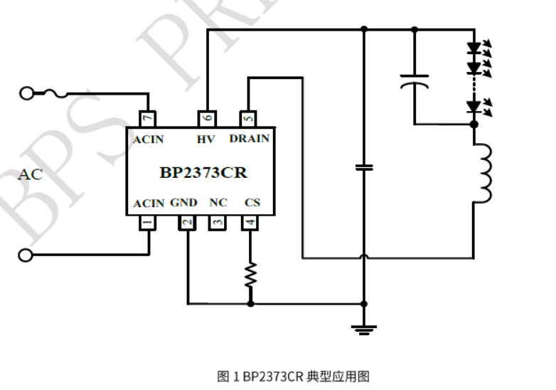 CA88手机客户端(官网)CA888会员登录入口