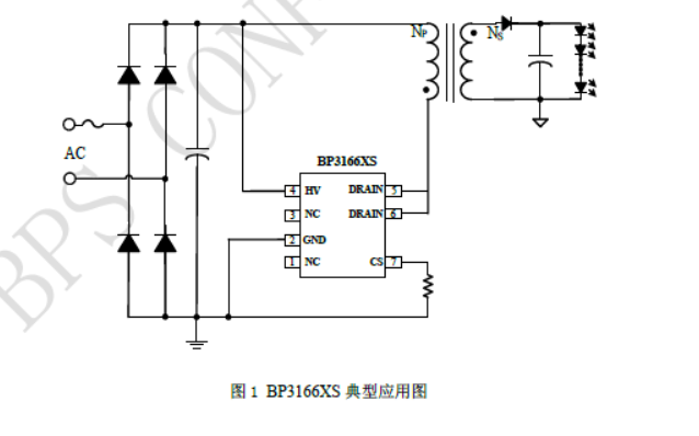 CA88手机客户端(官网)CA888会员登录入口