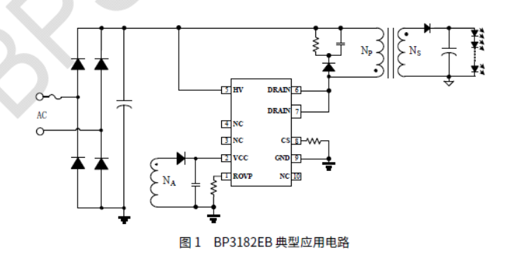 CA88手机客户端(官网)CA888会员登录入口