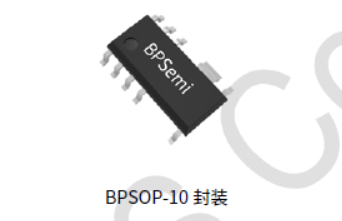 CA88手机客户端(官网)CA888会员登录入口