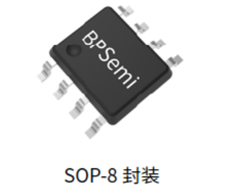 CA88手机客户端(官网)CA888会员登录入口