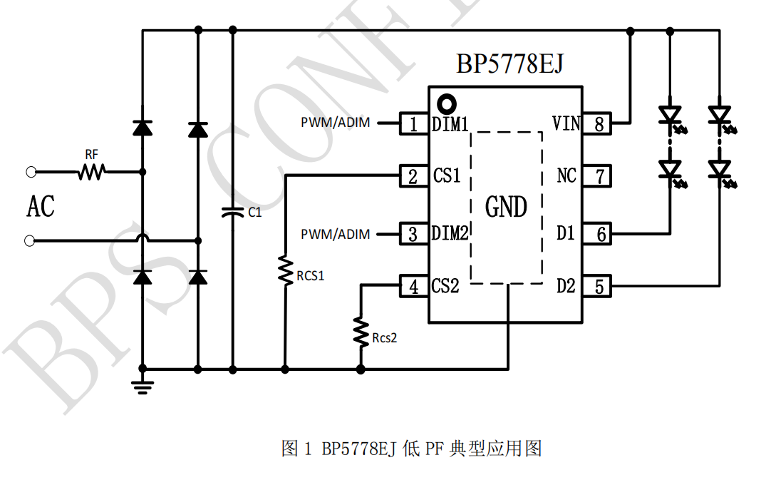 CA88手机客户端(官网)CA888会员登录入口