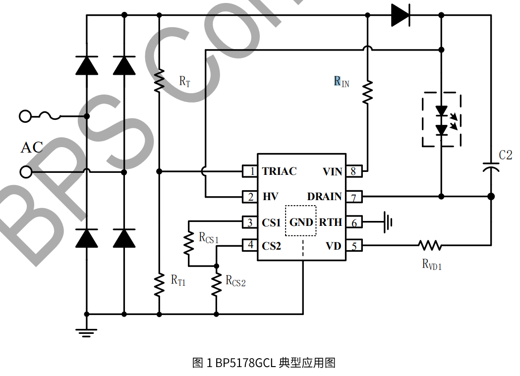 CA88手机客户端(官网)CA888会员登录入口
