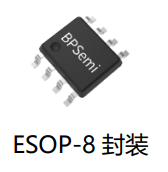CA88手机客户端(官网)CA888会员登录入口