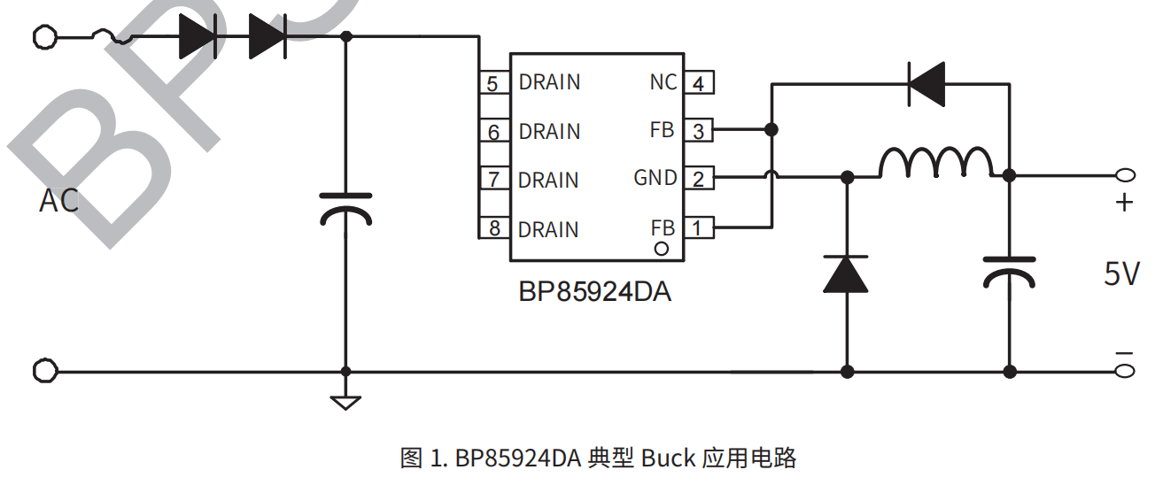 CA88手机客户端(官网)CA888会员登录入口