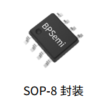 CA88手机客户端(官网)CA888会员登录入口