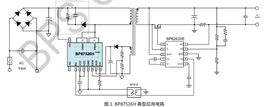 CA88手机客户端(官网)CA888会员登录入口