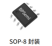 CA88手机客户端(官网)CA888会员登录入口