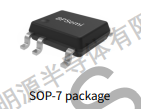 CA88手机客户端(官网)CA888会员登录入口